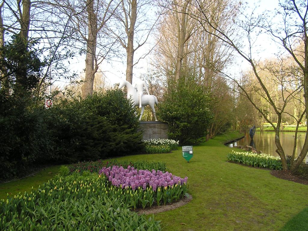 P1010100.JPG