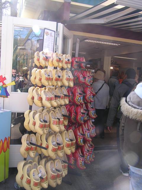 P1010080.JPG