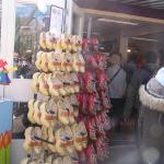 P1010080.JPG