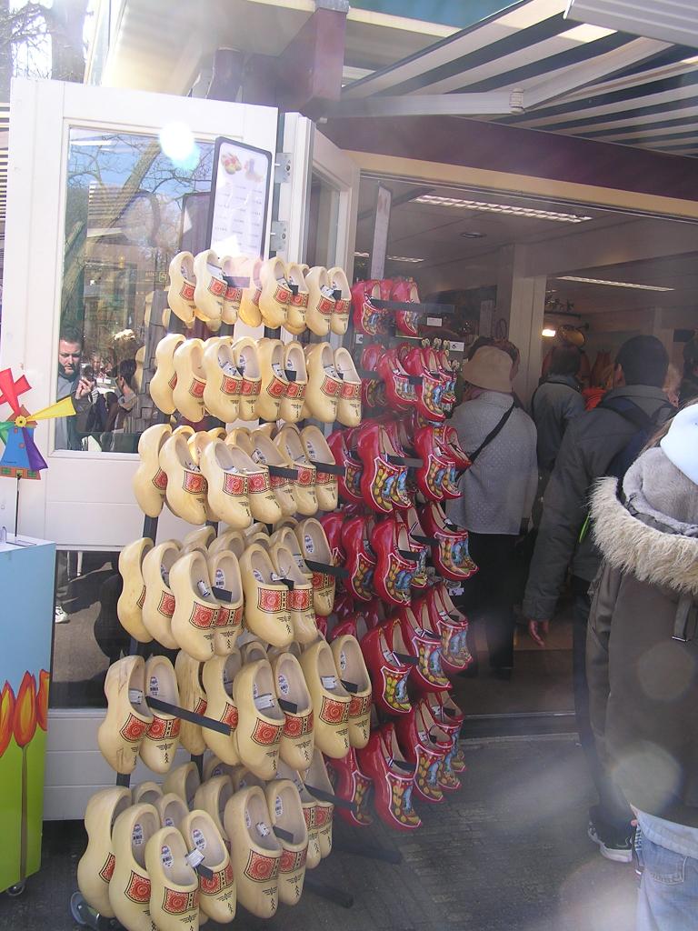 P1010080.JPG