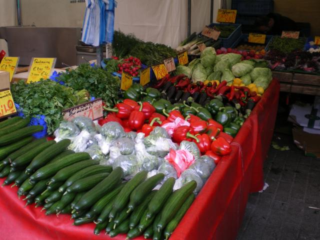 Blaak - Vegies1.JPG