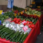 Blaak - Vegies1.JPG