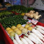 Blaak - Vegies2.JPG