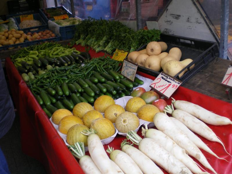Blaak - Vegies2.JPG