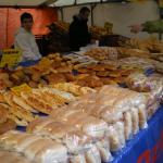 Blaak - Bread Stall.JPG