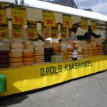 Blaak - Cheese Stall1.JPG