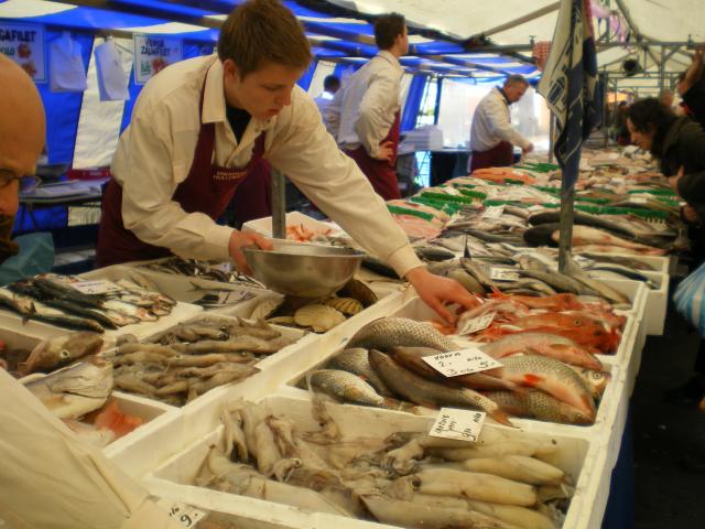 Blaak - Fish3.JPG