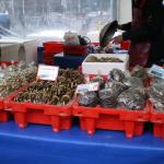 Blaak - Fish - Mussels1.JPG