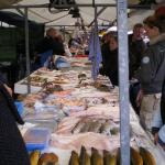Blaak - Fish Stalls.JPG