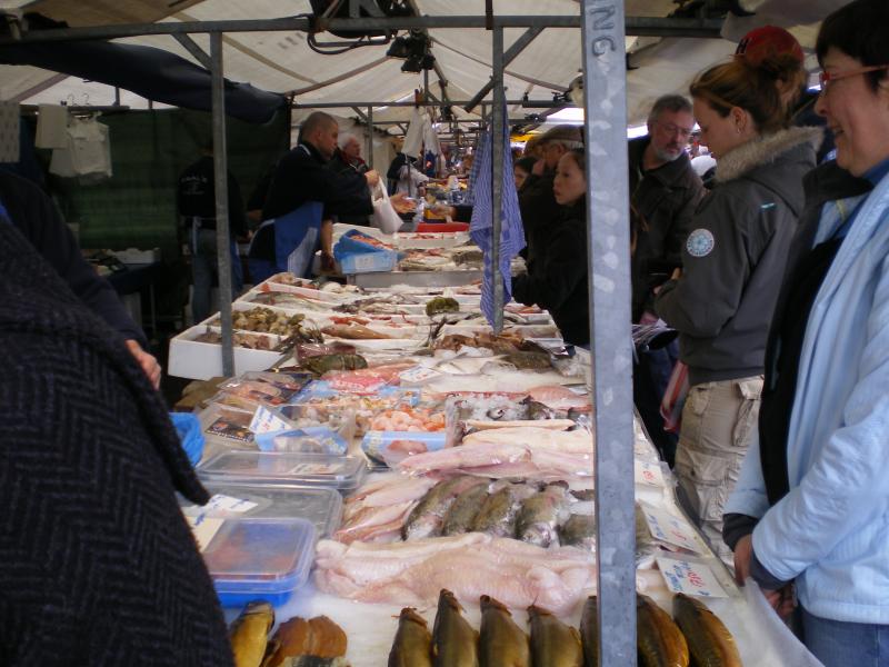 Blaak - Fish Stalls.JPG