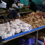 Blaak - Indian Stall1.JPG