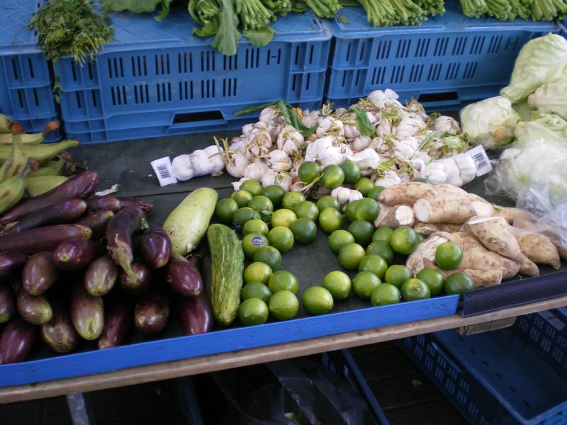Blaak - Indian Stall2.JPG