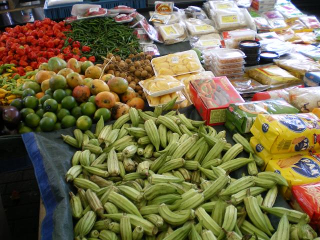 Blaak - Indian Stall3.JPG