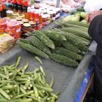 Blaak - Indian Stall4.JPG