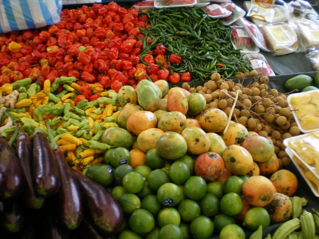Blaak - Indian Stall5.JPG