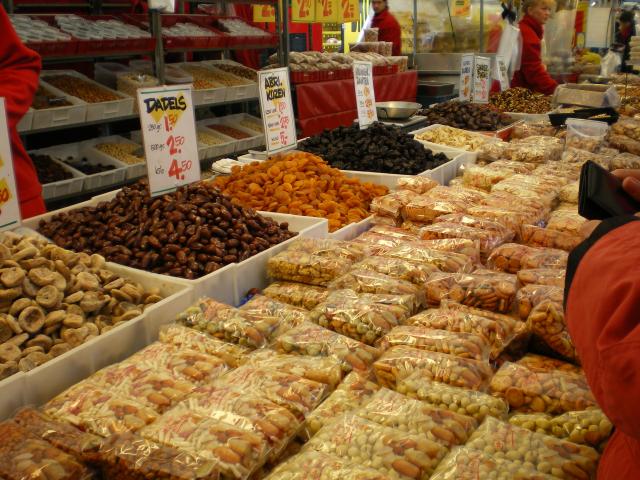 Blaak - Snackies1.JPG