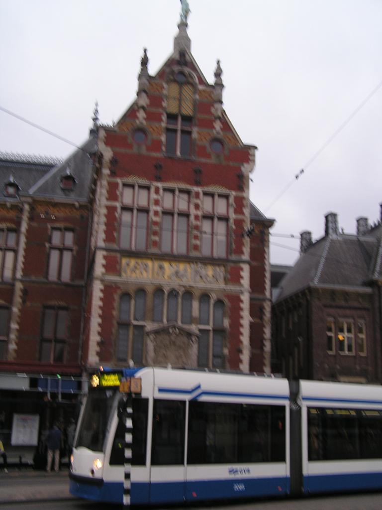 P1010002.JPG