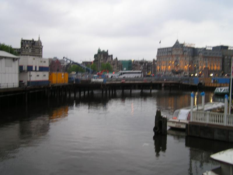 P1010006.JPG
