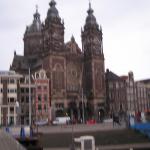 P1010007.JPG