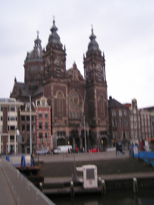 P1010007.JPG