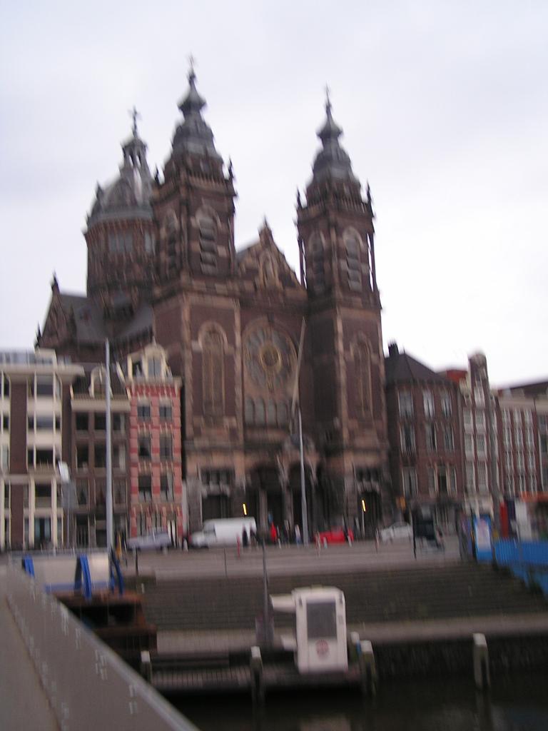 P1010007.JPG