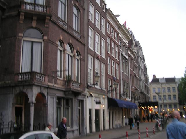 P1010008.JPG