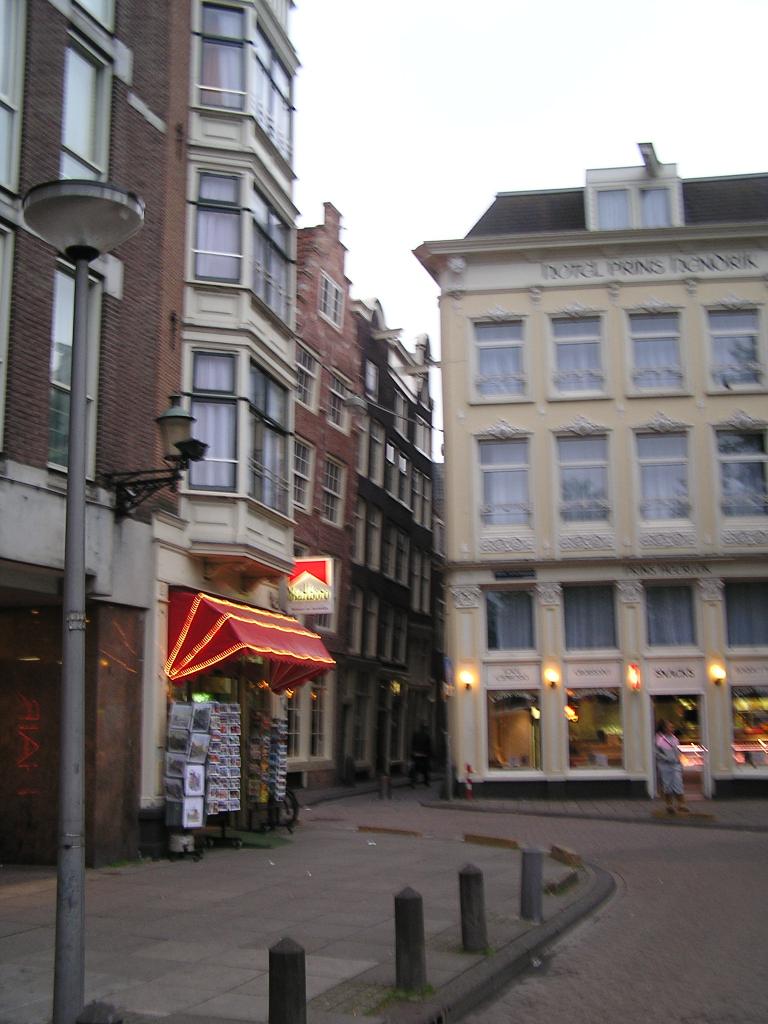 P1010009.JPG
