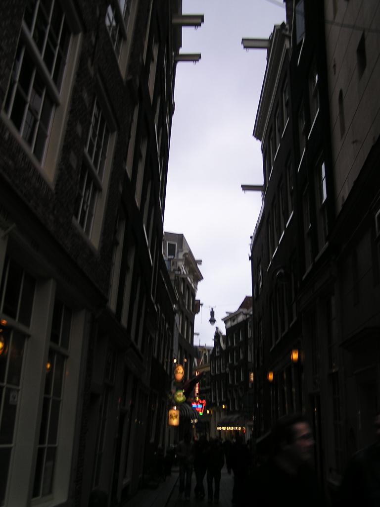 P1010010.JPG