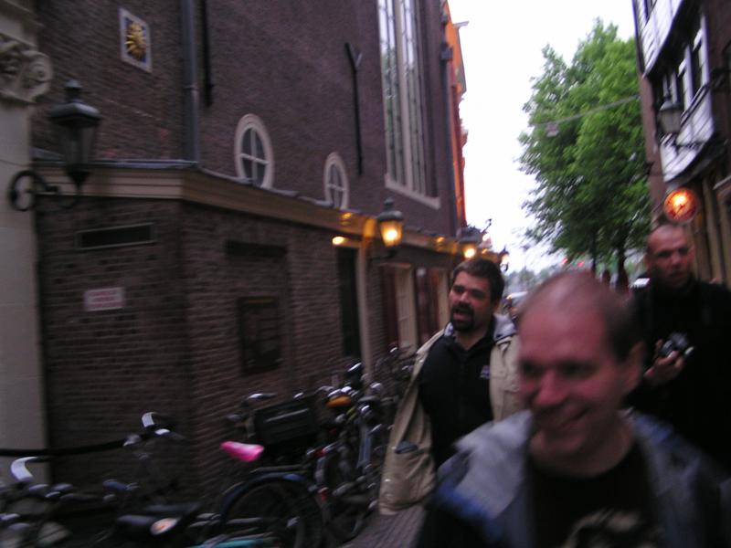 P1010013.JPG