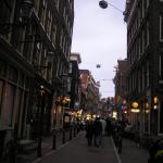 P1010014.JPG