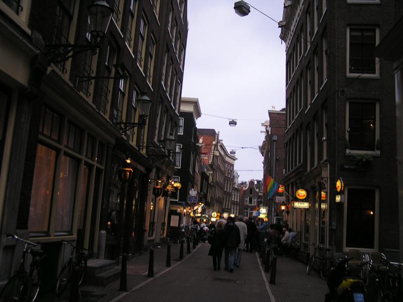 P1010014.JPG