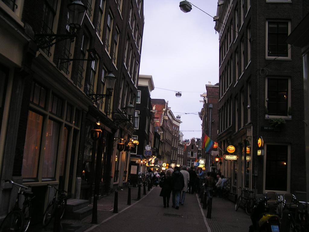 P1010014.JPG