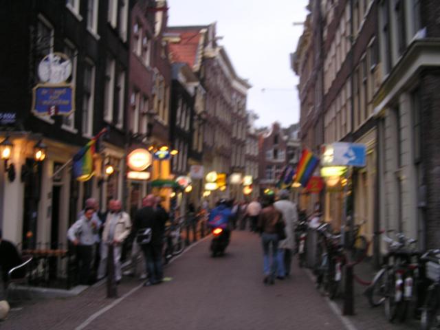 P1010015.JPG
