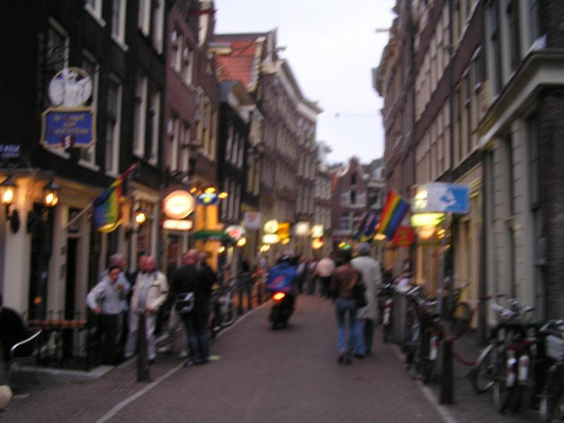 P1010015.JPG