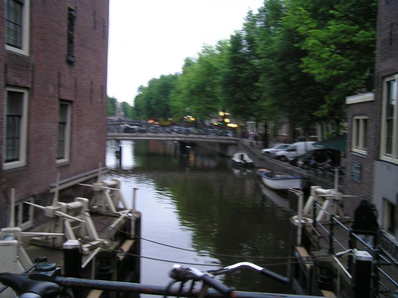P1010016.JPG