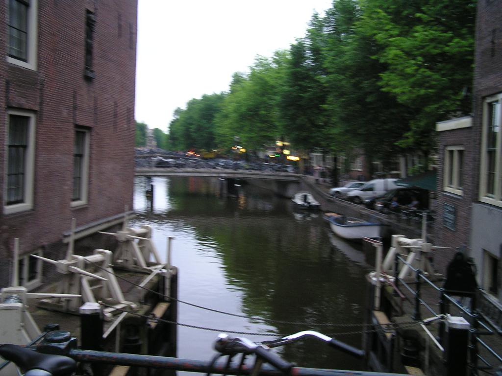 P1010016.JPG