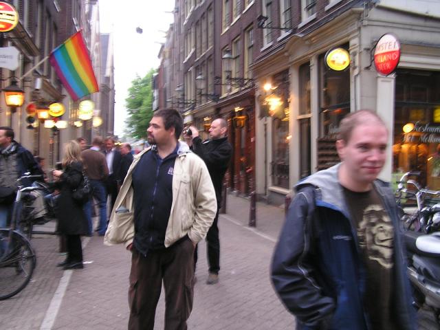 P1010017.JPG