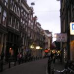 P1010020.JPG