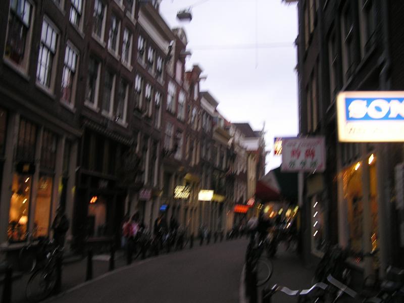 P1010020.JPG