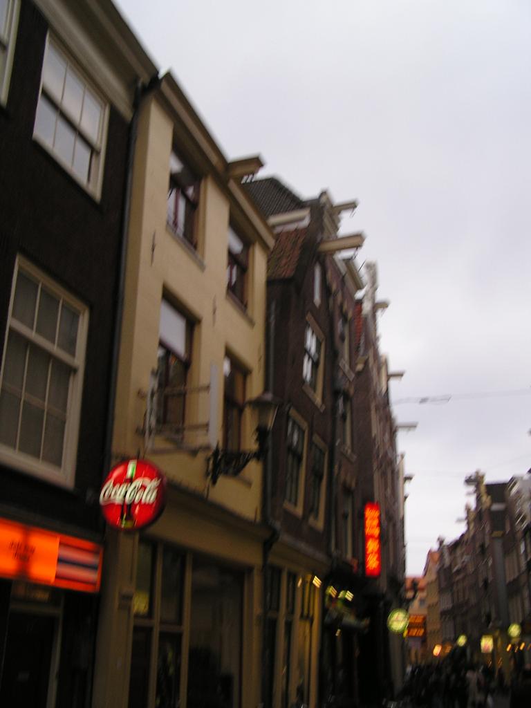 P1010021.JPG