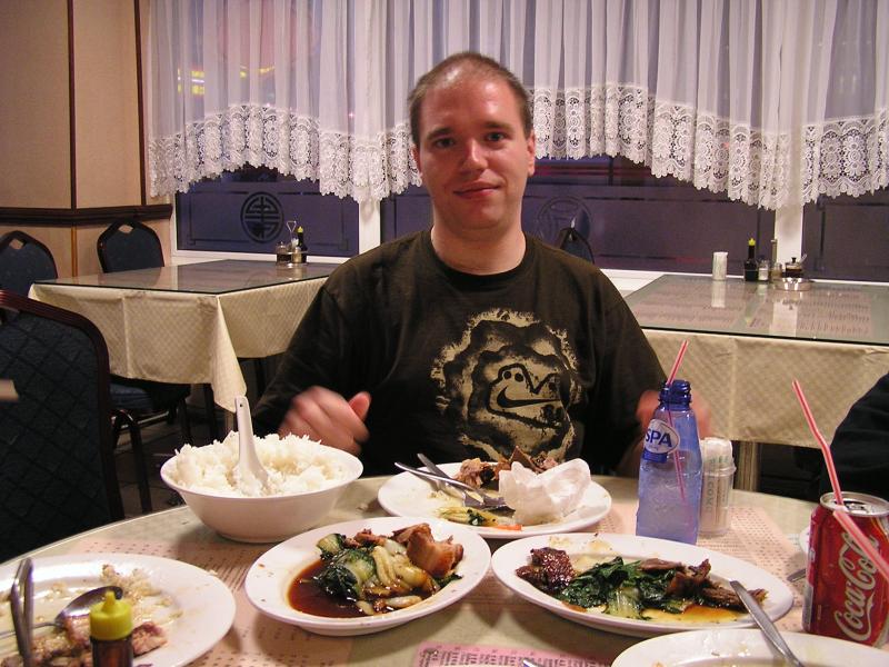 P1010023.JPG
