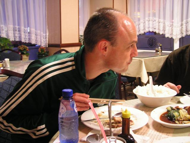 P1010025.JPG