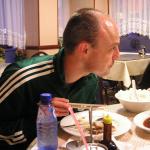 P1010025.JPG