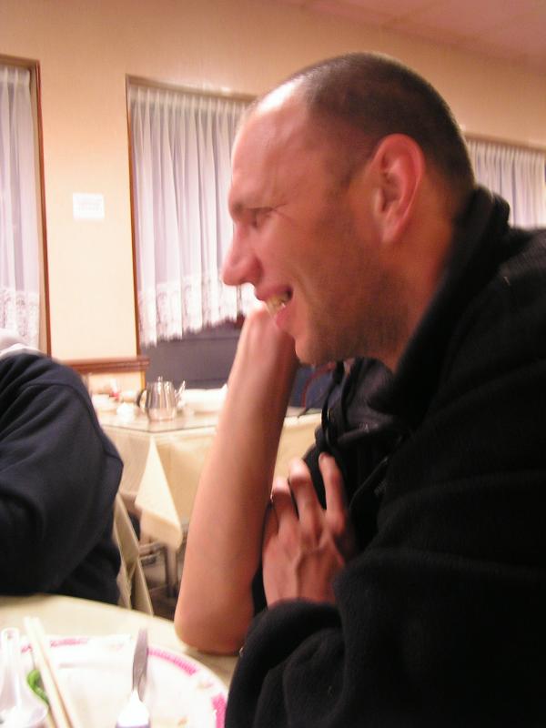 P1010026.JPG