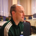 P1010028.JPG