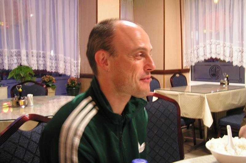 P1010028.JPG