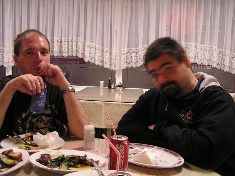 P1010029.JPG