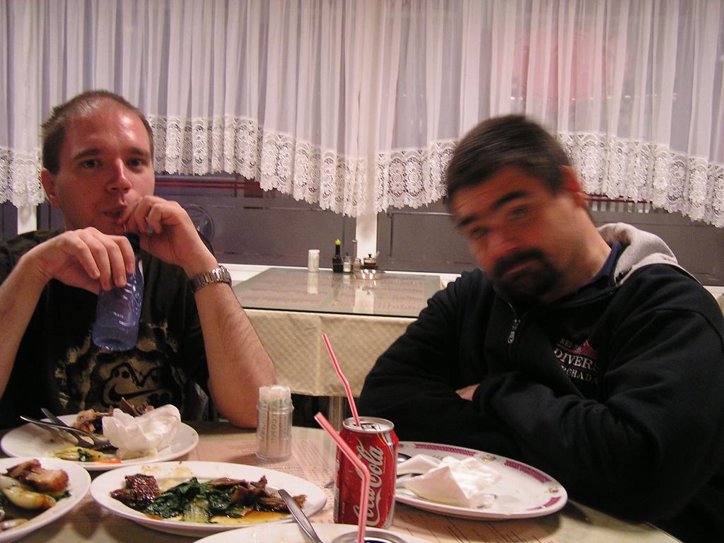 P1010029.JPG