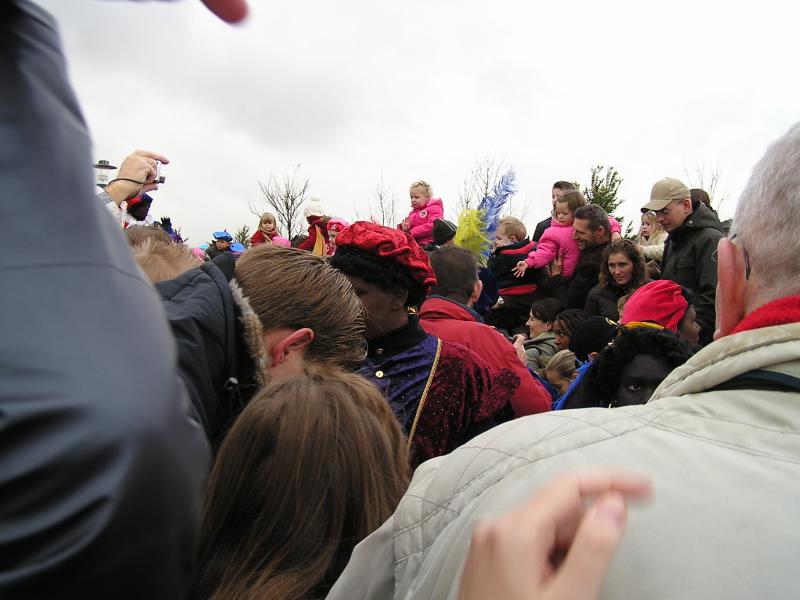 P1010104.JPG