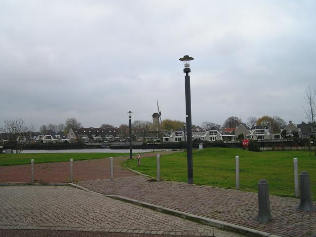 P1010003.JPG